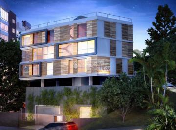 218469_iz74kGG9sQ2FU347S23_21846967ed4b7aeeb6c.jpg · Terreno à venda - na Chácara das Pedras