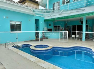698684_i8qq8M9s68o_69868467fe89dfc799b.jpg · Casa à Venda em Jurerê Internacional-