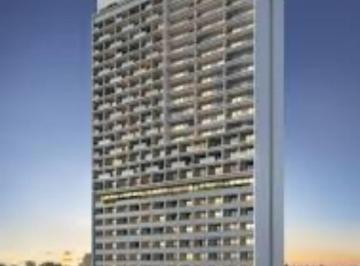 Apartamento de 1 quarto, São Paulo · Amplo/ Ótima localização 