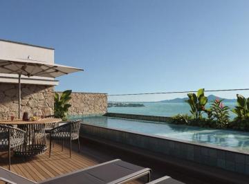 700953_i17J4VY4m5874w9kkPG_70095367ed55bc85801.jpg · Apartamento à venda no Solare Residence com 1 ou 2 dormitórios e lazer completo - Kobrasol, São José