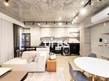 Apartamento de 2 quartos, Goiânia · APARTAMENTO 76,74MT 2 SUITES SETOR OESTE 
