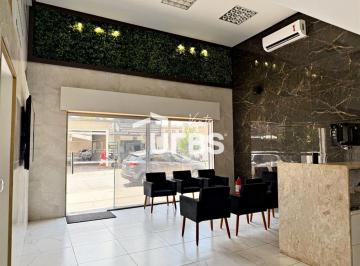 Comercial , Goiânia · SALA COMERCIAL 58MT SETOR CENTRAL 