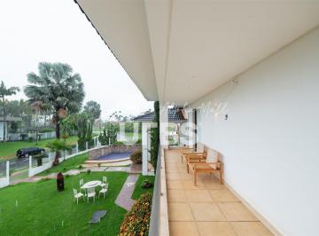Casa de 4 quartos, Goiânia · SOBRADO 550MT 4 SUITES ALPHAVILLE CRUZEIRO DO SUL