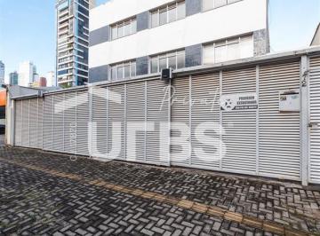 Comercial , Goiânia · PREDIO INTEIRO 1.162MT SETOR OESTE 