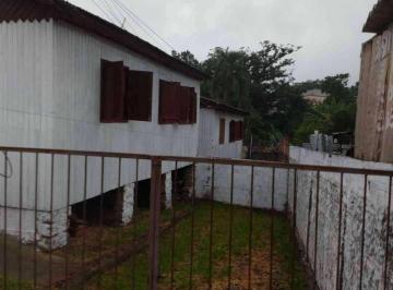 Terreno · 300m² · Terreno à venda - em Lomba do Pinheiro