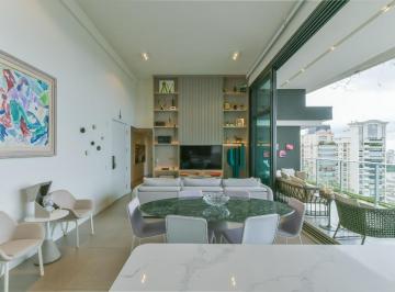 IMG_20260613_105658_000.jpeg · Confortável apartamento para venda em Cerqueira César com 3 quartos, sendo 3 suítes, 175m² - rubem-n