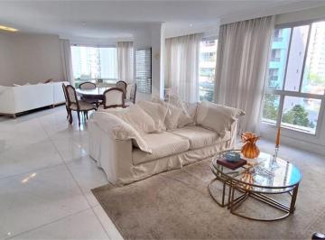 Área de Serviço · Imoveis - no Planalto Paulista