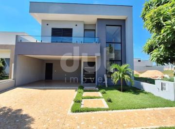 0 · casa à venda em Parque Olívio Franceschini