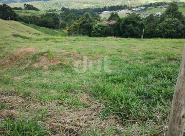 0 · terreno à venda em Loteamento Residencial Entre Verdes (Sousas)