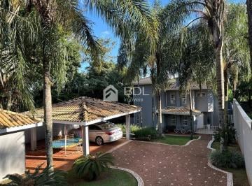 0 · casa à venda em Vila Sônia (Sousas)