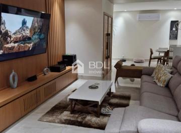 0 · cobertura à venda em Loteamento Alphaville Campinas