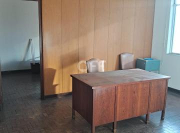 0 · Sala Comercial à Venda no Centro de Campinas SP