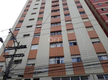 0 · Apartamento à Venda - Bosque, Campinas SP