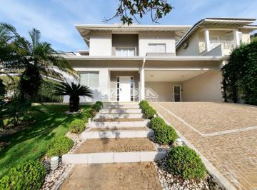 0 · casa para aluguel em Condomínio Millenium