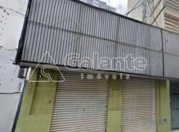 0 · salão à venda em Centro