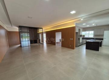 0 · casa á venda e para aluguel em Loteamento Residencial Pedra Alta (Sousas)