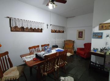 0 · casa à venda em Vila Trinta e Um de Março