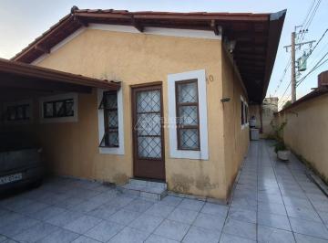 0 · casa à venda em Vila Trinta e Um de Março