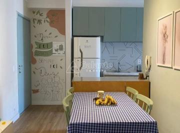 0 · Apartamento a Venda Jardim do lago