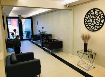 0 · sala à venda em Jardim Guanabara