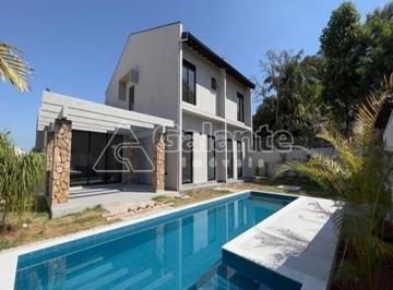 0 · casa à venda em Residencial Estância Eudóxia (Barão Geraldo)