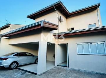 0 · casa à venda em Jardim Residencial Ravagnani