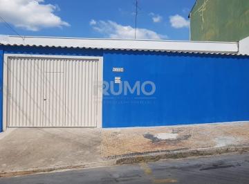 0 · casa à venda em Jardim Santana