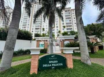 nome imagem · apartamento - Loteamento Residencial Vila Bella - Campinas