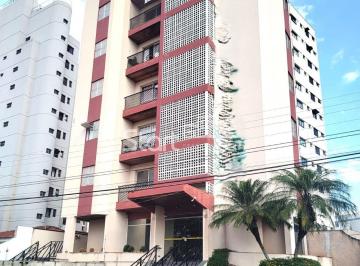 nome imagem · apartamento - Jardim Flamboyant - Campinas