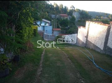 nome imagem · casa - Cachoeirinha - Morungaba