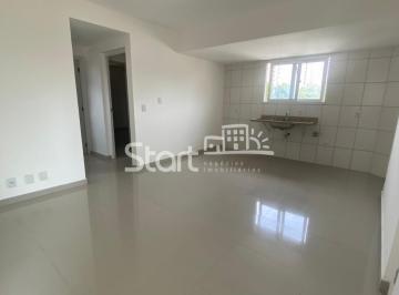 nome imagem · apartamento - Vila Itapura - Campinas