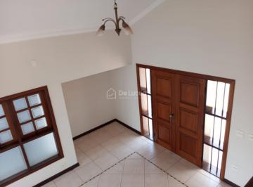 0 · casa à venda em Parque Alto Taquaral