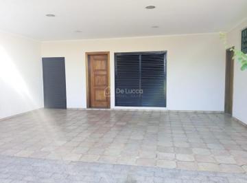 0 · casa à venda em Parque Alto Taquaral