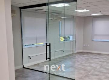 0 · sala para aluguel em Cambuí