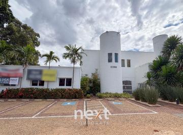 0 · casa para aluguel em Iguatemi