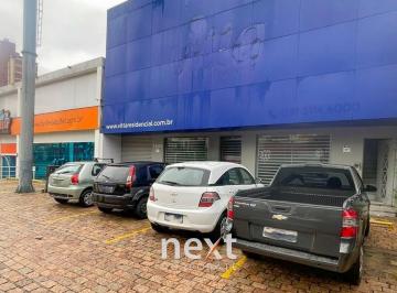 0 · Imóvel comercial para locação no bairro Guanabara, Campinas/SP.