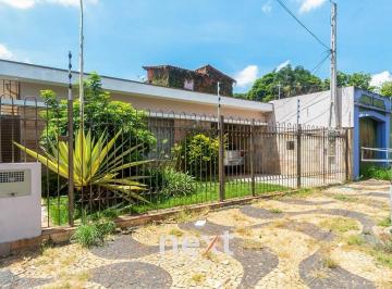0 · casa à venda em Vila Lemos