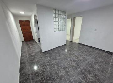 Apartamento · 49m² · 2 Quartos · 1 Vaga · Apartamento Padrão em São Paulo