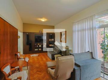 Apartamento · 120m² · 3 Quartos · 1 Vaga · Apartamento à Venda - Gutierrez, 3 Quartos,  120 m² - Belo Horizonte