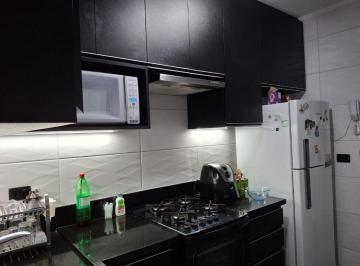 Apartamento · 76m² · 3 Quartos · 2 Vagas · Apartamento de 3 dormitorios a venda na Bela Vista, Osasco