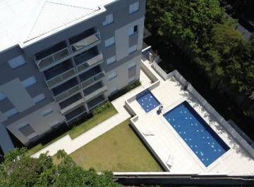 1sdyak2n2vkodayyju1ymzl_md · Apartamento de 1 e 2 dormitórios 46m² e 59m² com varanda gourmet e vaga