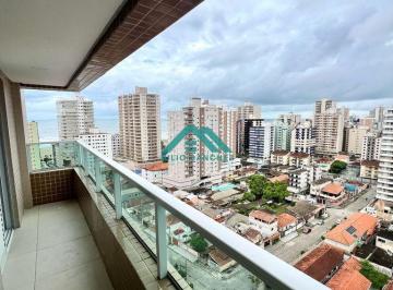 ng5y4om2n2vjogfmztazmmrl_md · Apartamento à Beira-Mar! 2 Dorms, Suíte, Varanda Gourmet e Lazer - R$ 3.500!!!