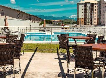 43b9zdo2nzuzmdzkzgjmmjhj_md · Apartamento no Bairro Roma, 2 quartos
