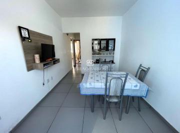 harcnpc2n2e2njmxyzk4nde5_md · Casa linear em Pinheiral, 2 quartos