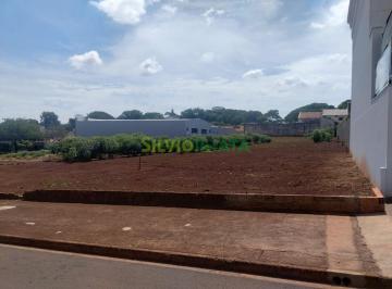 Foto 0 · Terreno com 2.307,5 m² à venda por R$ 4.000.000,00 em Maringá-PR