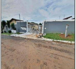 Casa · 134m² · 2 Quartos · Casa para venda em Setor Oeste de 134.00m² com 2 Quartos