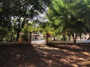 Casa · 90m² · 2 Quartos · Casa para venda em Parque Alvorada Ii de 90.00m² com 2 Quartos