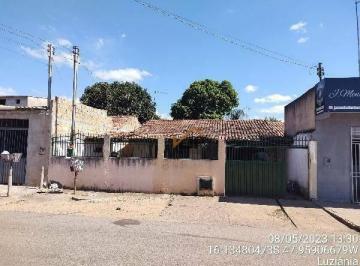 Casa · 136m² · 3 Quartos · 1 Vaga · Casa para venda em Jardim Zuleika de 136.00m² com 3 Quartos e 1 Garagem