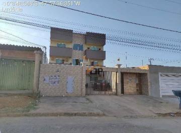 Apartamento · 66m² · 3 Quartos · 1 Vaga · Apartamento para venda em Jardim Do Ingá de 66.00m² com 3 Quartos e 1 Garagem