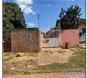 Casa · 62m² · 2 Quartos · 1 Vaga · Casa para venda em Jardim Santa Lúcia de 62.00m² com 2 Quartos, 1 Suite e 1 Garagem